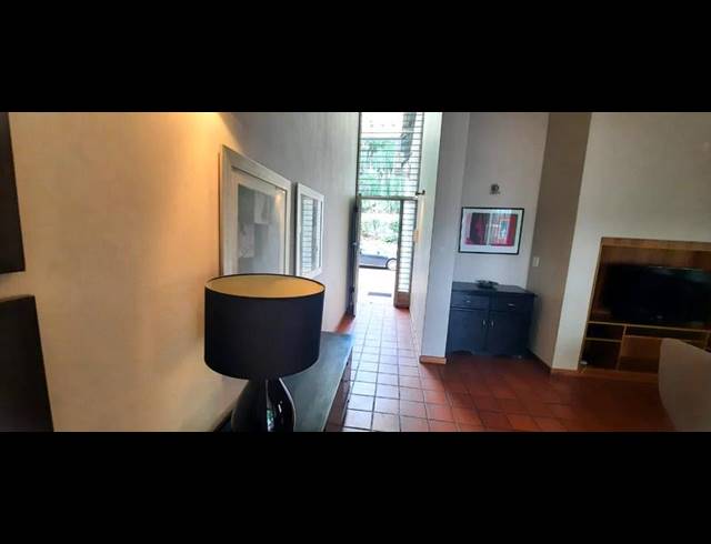 3 BEDROOM PROPERTY TO RENT IN MUCKLENEUK